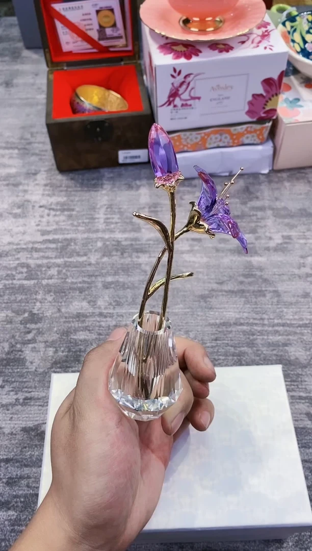 【闪购商品】瓷片都是我的大宝贝儿瓷器