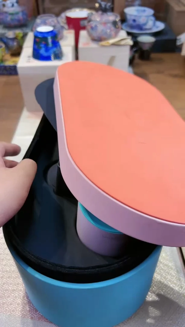 【闪购商品】瓷片都是我的大宝贝儿瓷器