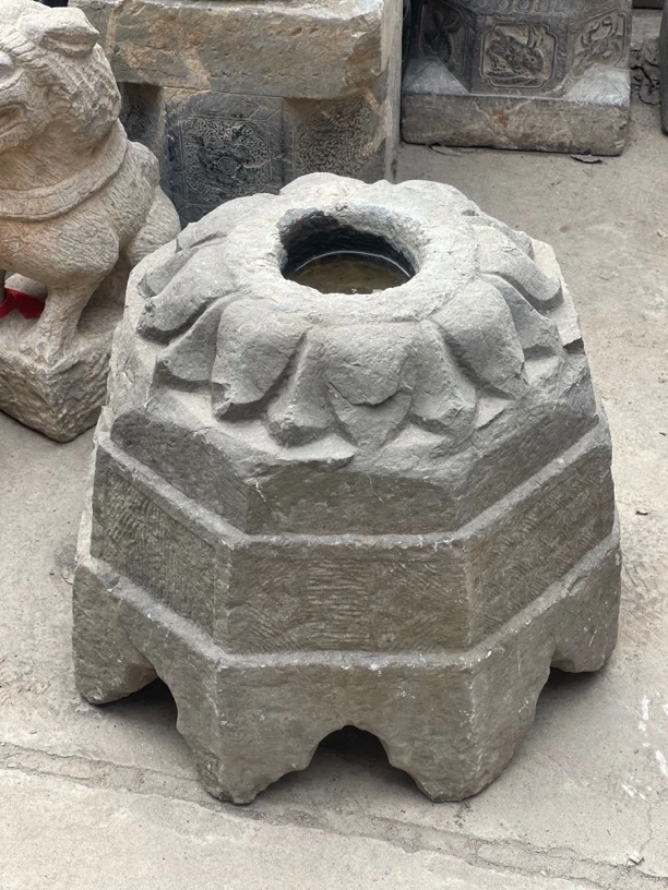 庭院摆件不包邮的