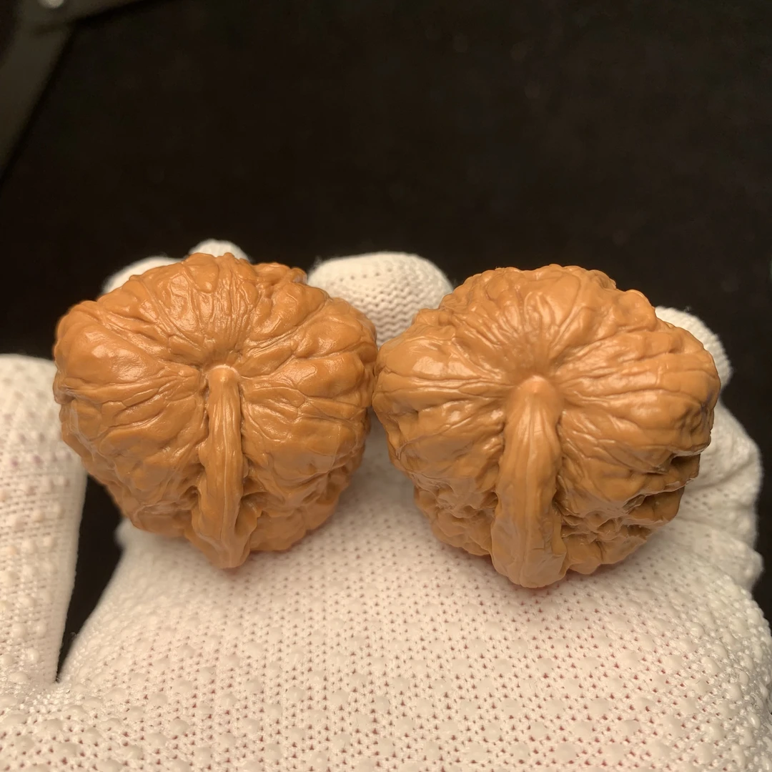 怀柔蛤蟆头一帆风顺一对