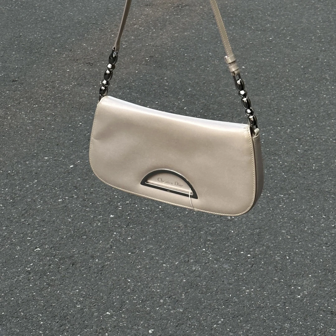 95新 DIOR/迪奥 dior单肩包/5712486