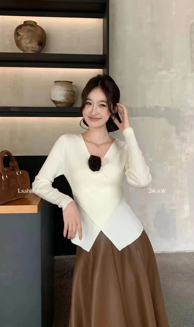 NO退No换赵小姐家服装扣号专拍链接