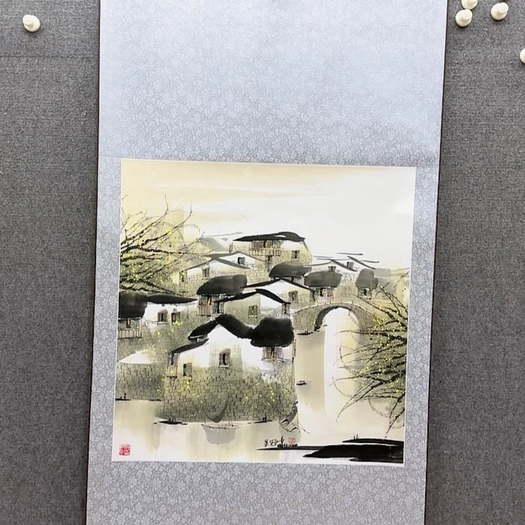 【闪购商品】书法宣纸