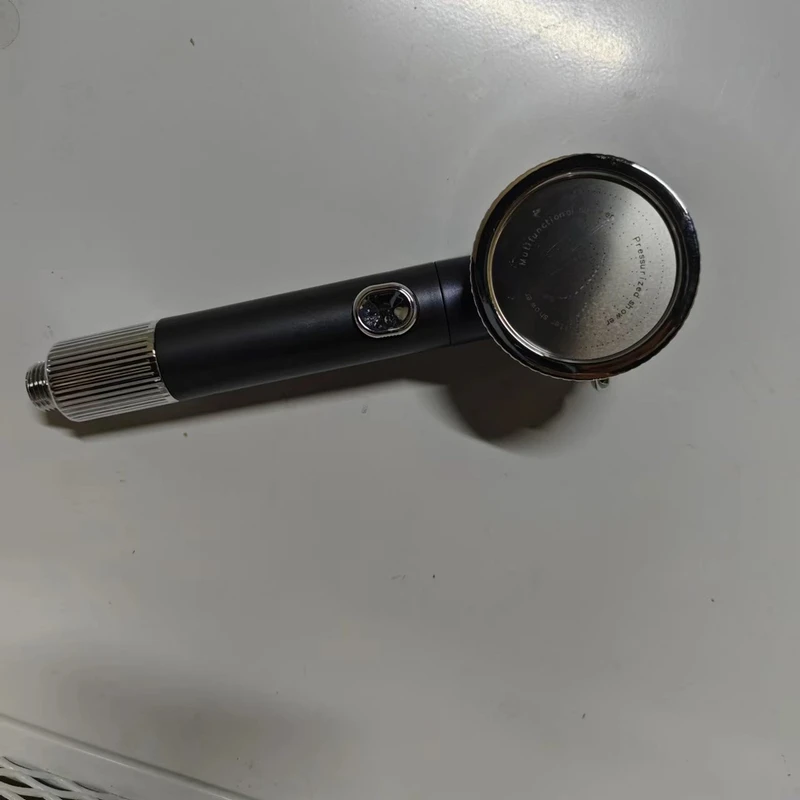 家用定制强劲花洒喷头浴室过滤浴霸淋浴头喷雾洗澡