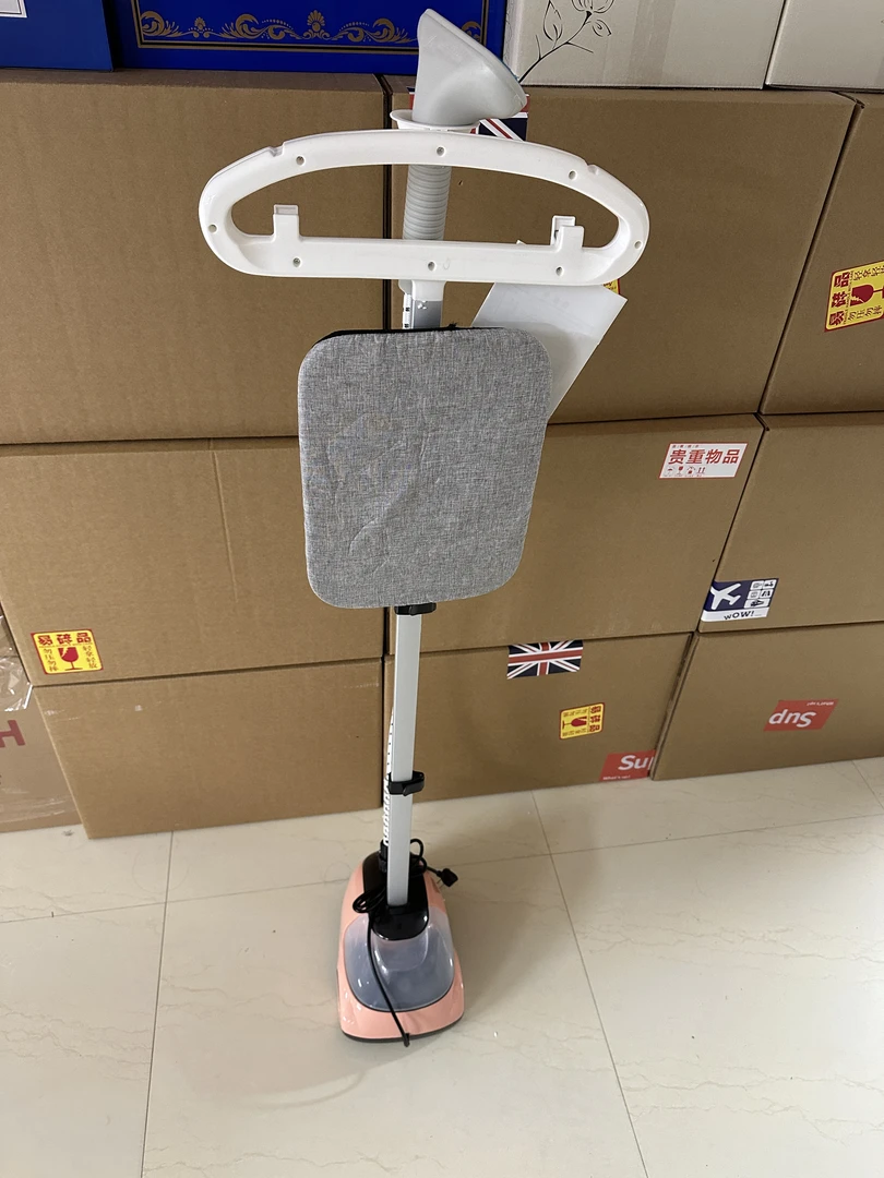 蒸汽挂烫机熨斗熨烫机家用商用服装店专用烫衣服立式新款