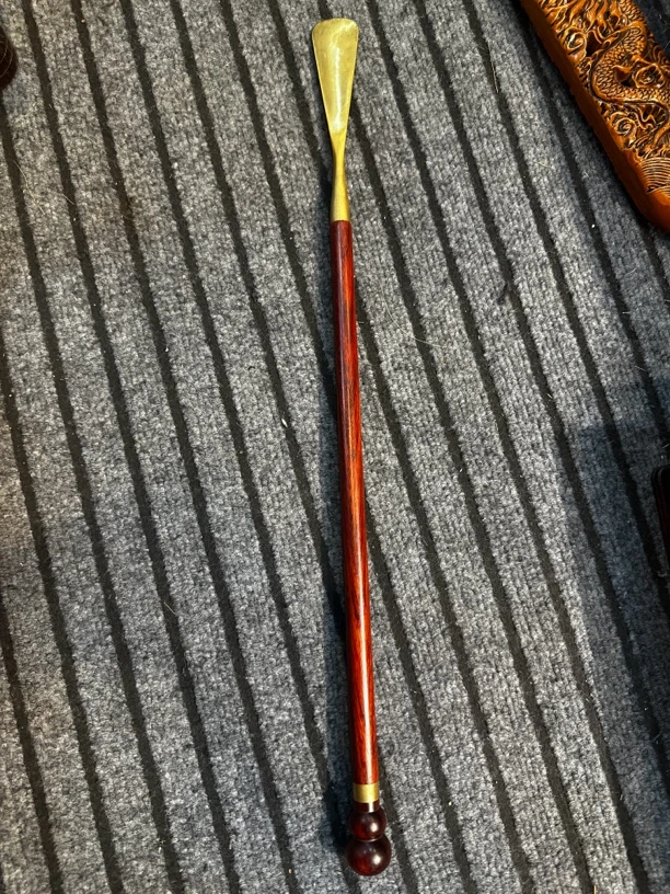 鞋拔子 精品鞋拔子