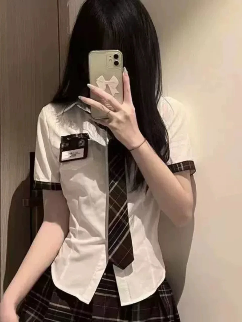 直播间专拍辣妹睡衣