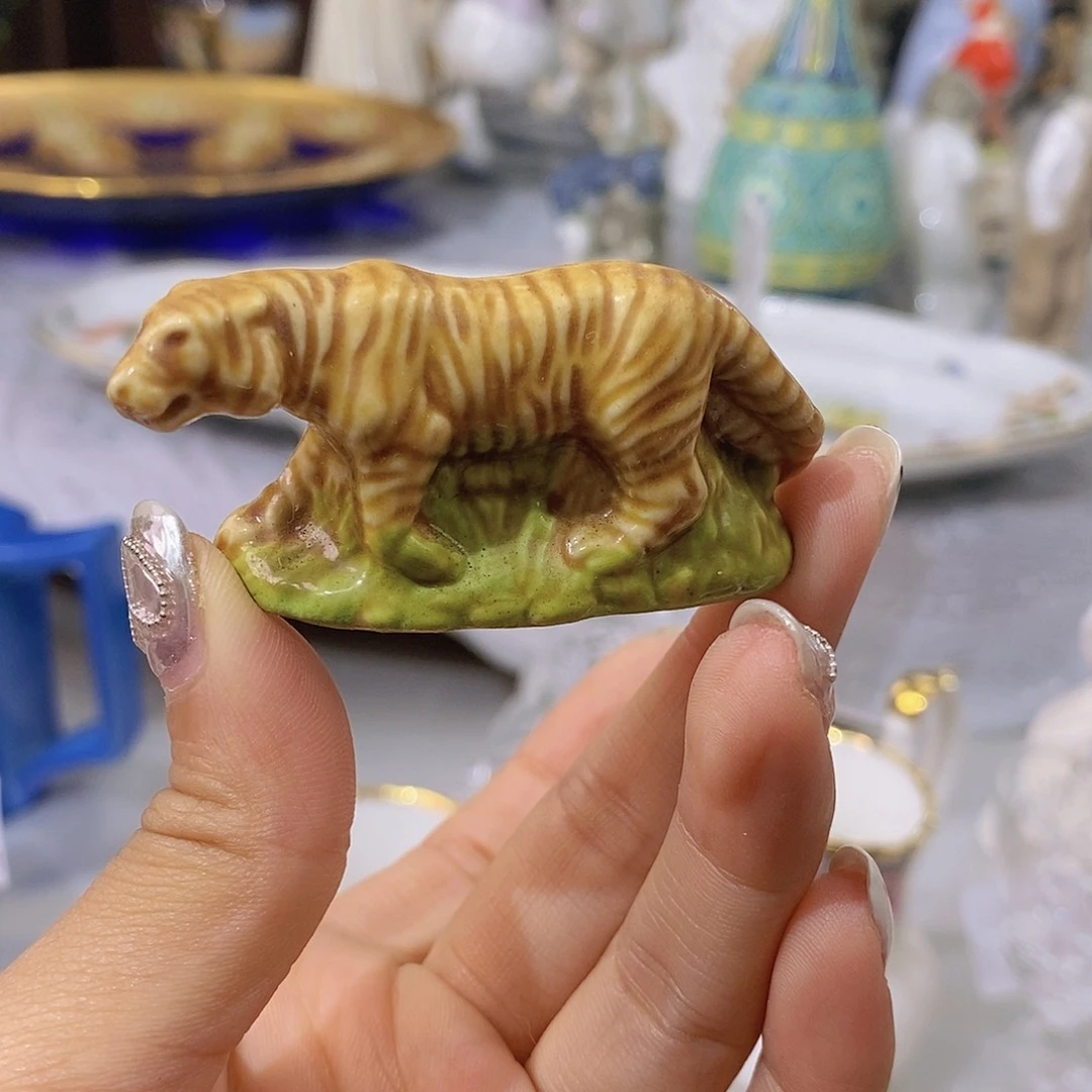 瓷器欧瓷咖啡杯水晶杯