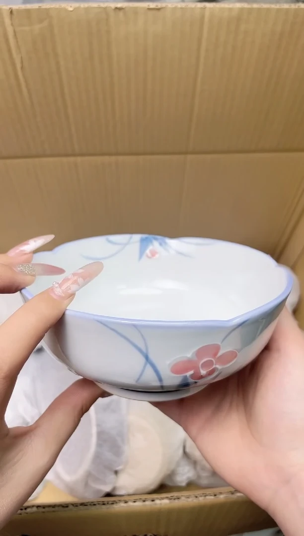 【闪购商品】瓷其他k-3-5
