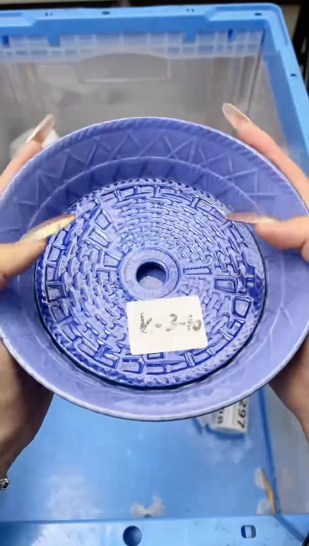 【闪购商品】瓷其他k-3-10