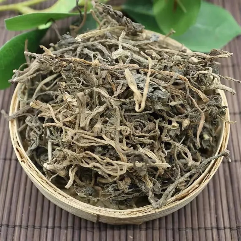马齿苋广西正宗马齿苋切段晒干无硫干净500g-1000g干货包邮非葛根