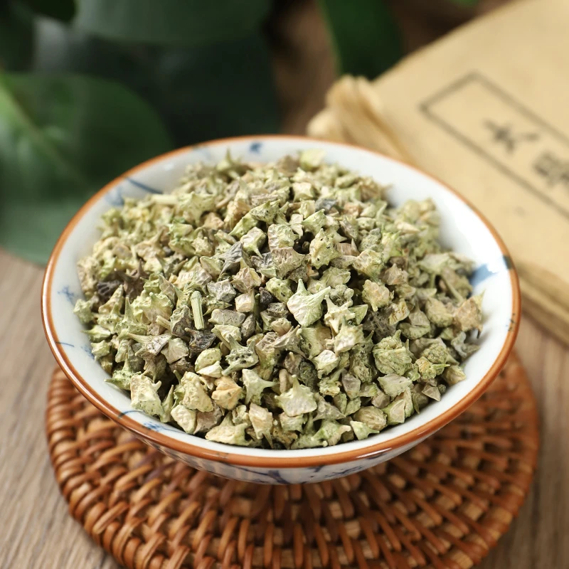 白蒺藜野生无硫当季新货蒺藜白蒺藜干货250g/500g包邮