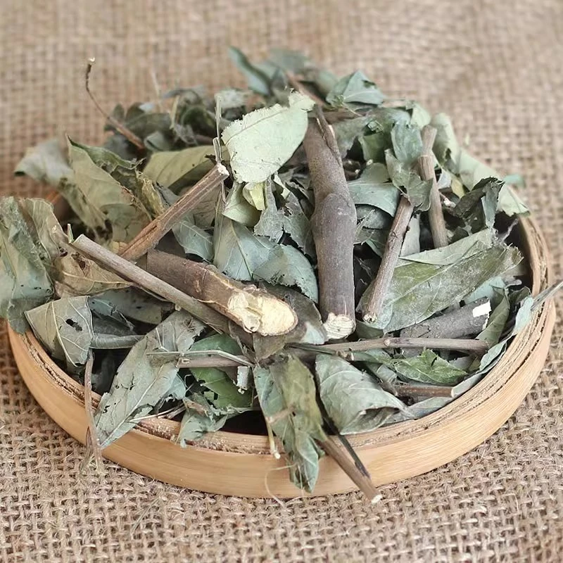 广西饿蚂蝗干货饿蚂蟥红掌草煮水煲汤250g-500g干货包邮非益母草