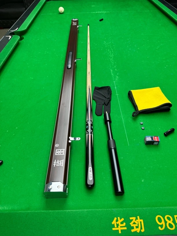 蓝图品牌黑八小头杆血刃