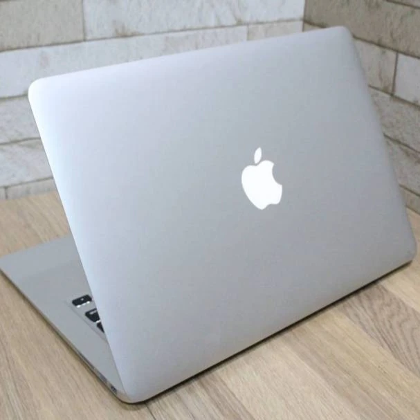 95新 Apple/苹果 A1465Macbook Air11寸超轻薄便携刀锋笔记本电脑