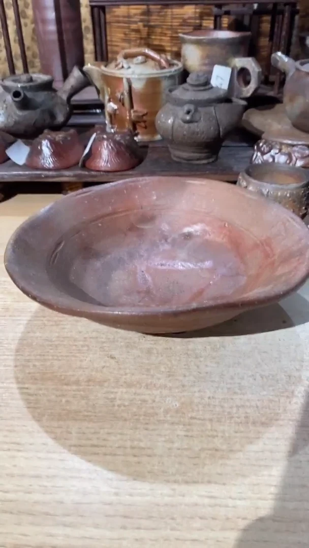 【闪购商品】密胺碗P112
