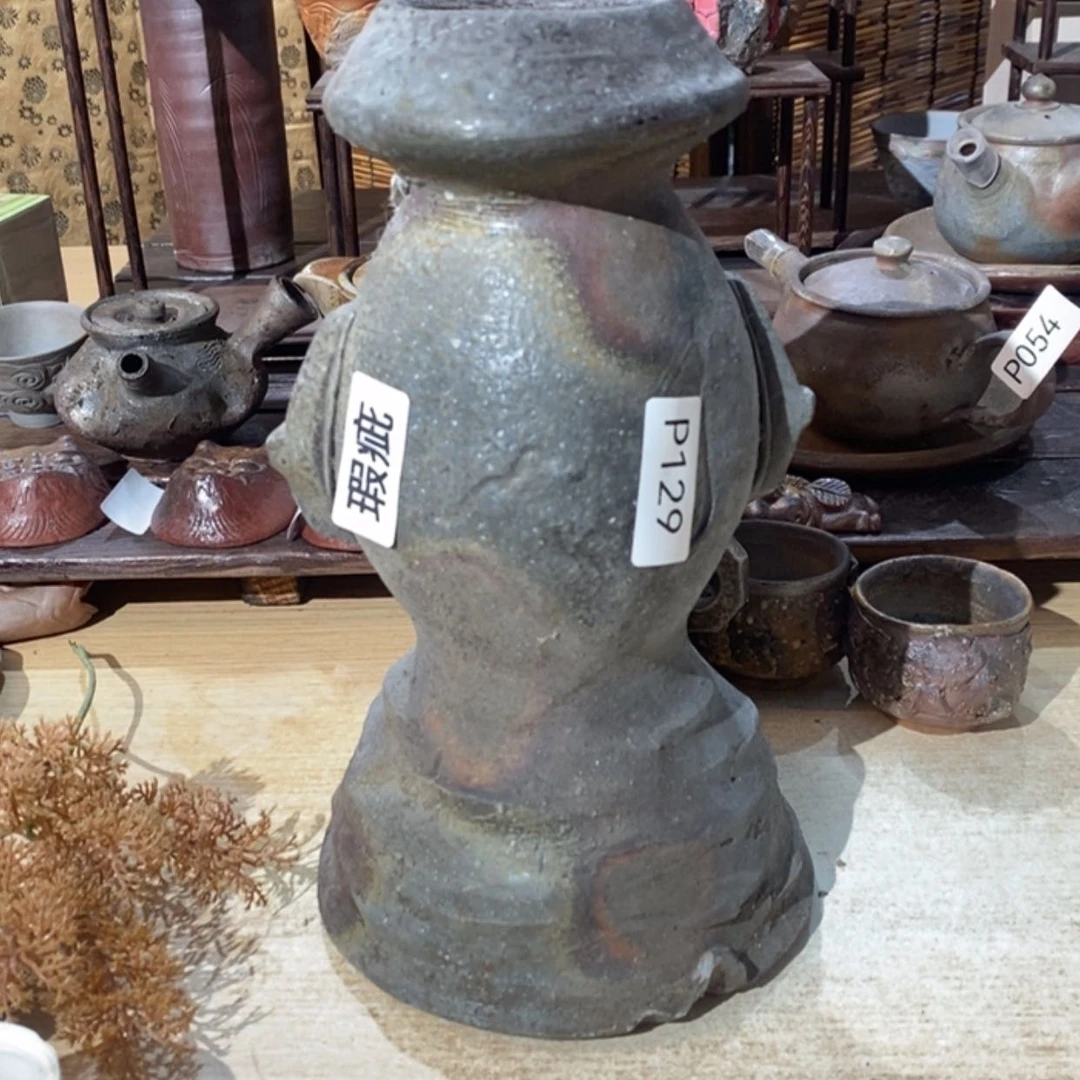 【闪购商品】密胺碗P129