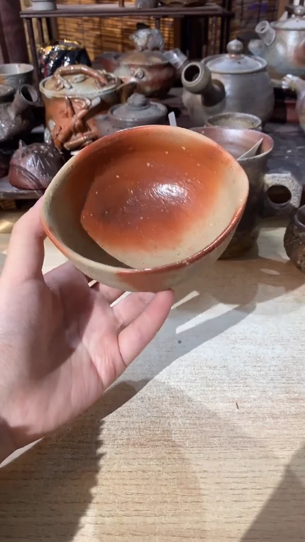 【闪购商品】陶瓷盘P020