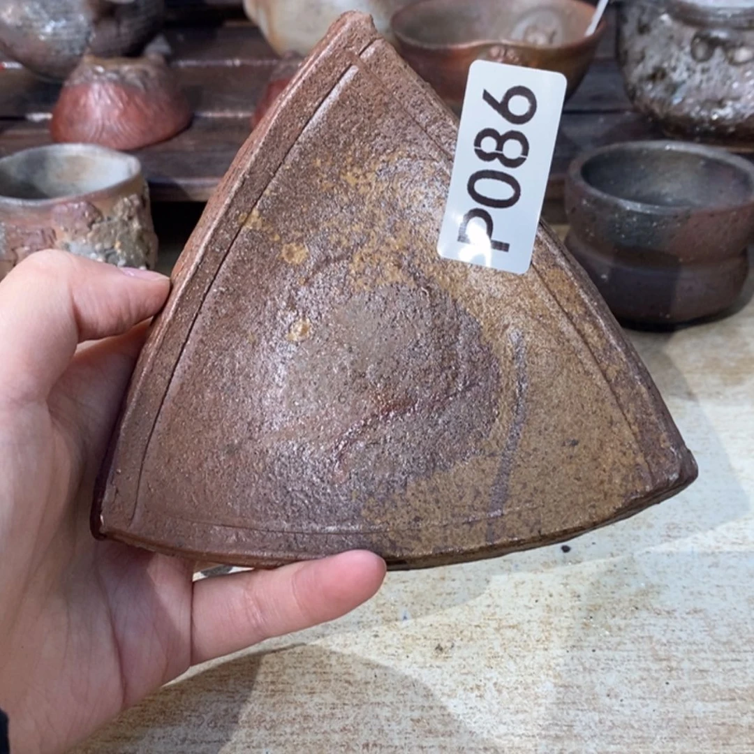 【闪购商品】密胺壶P086