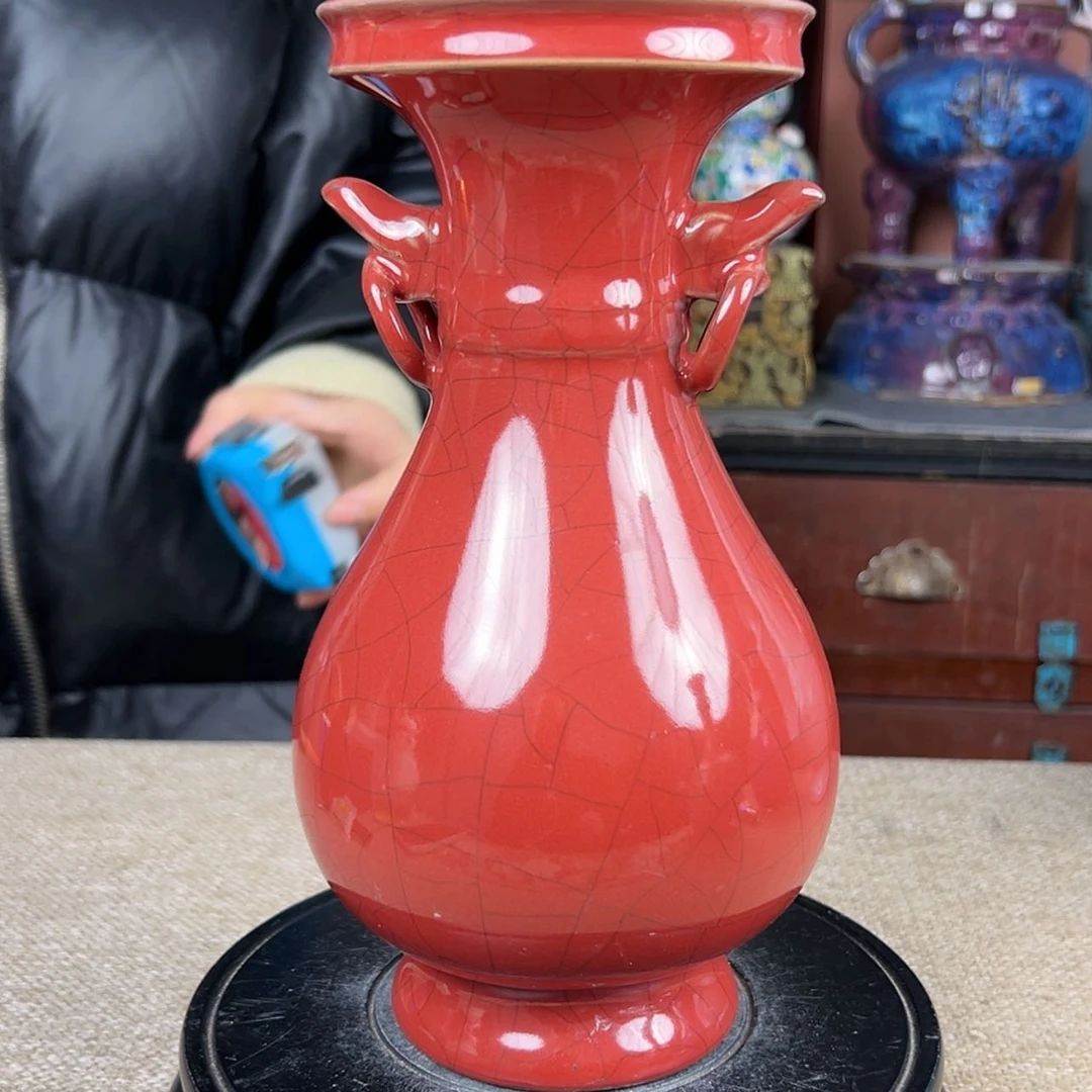 【闪购商品】密胺瓶