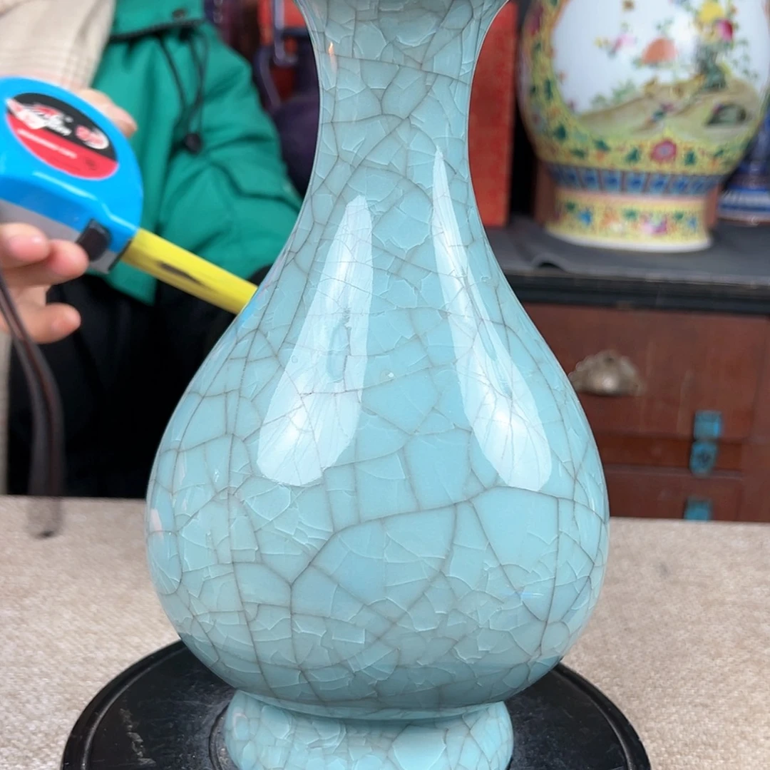 【闪购商品】密胺瓶