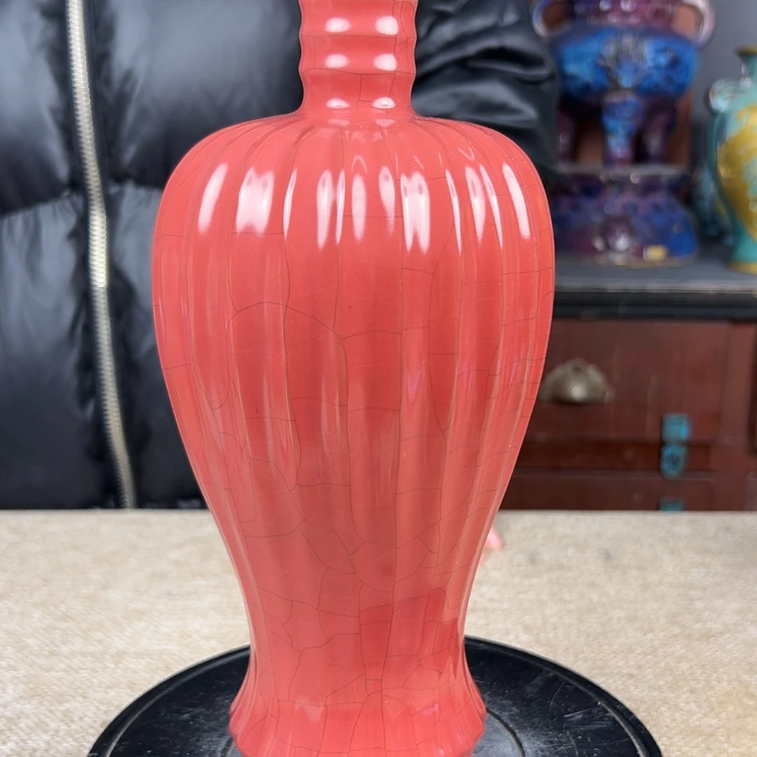 【闪购商品】密胺瓶
