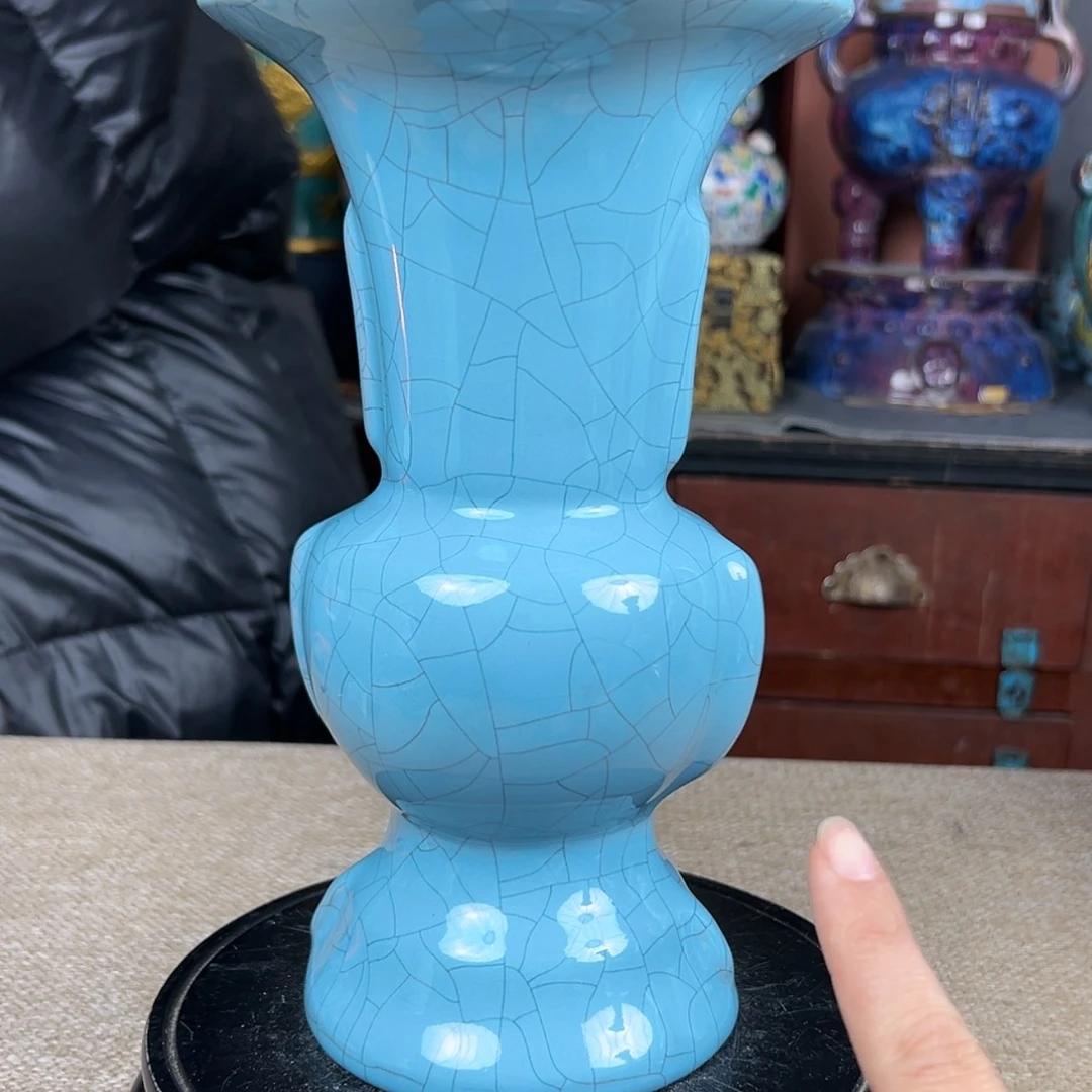 【闪购商品】密胺瓶