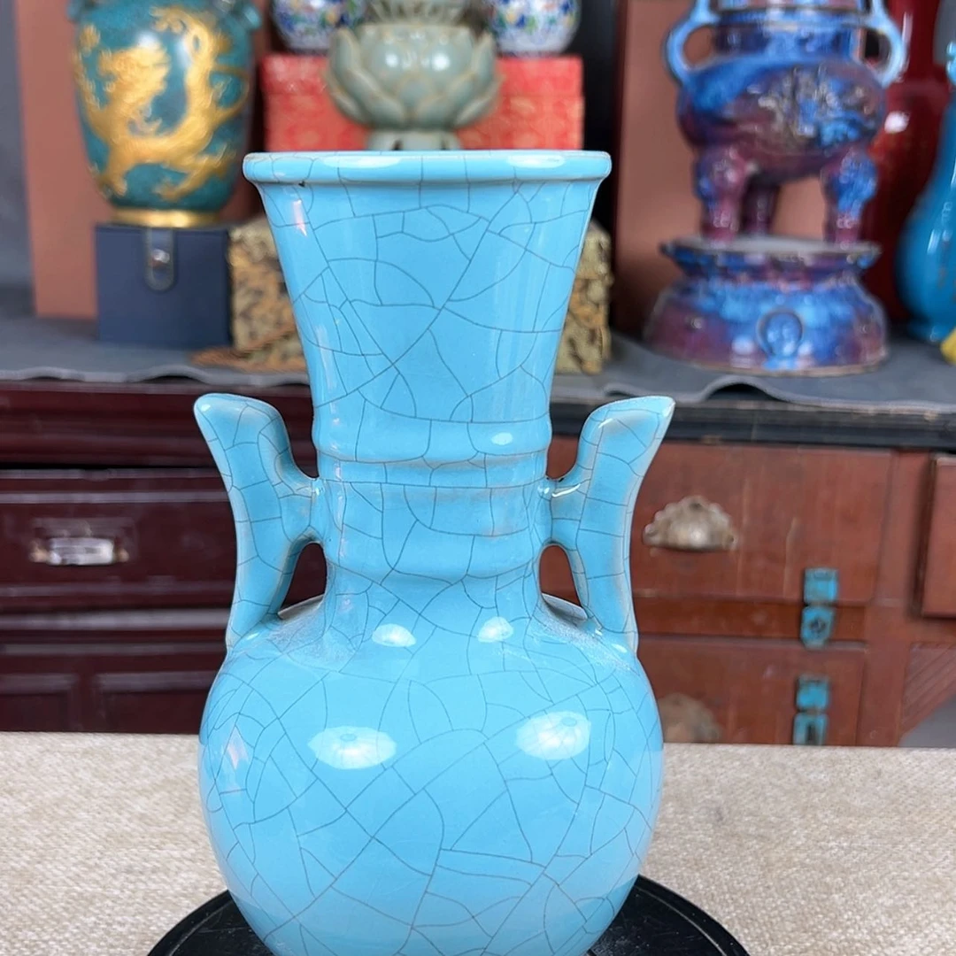 【闪购商品】密胺瓶