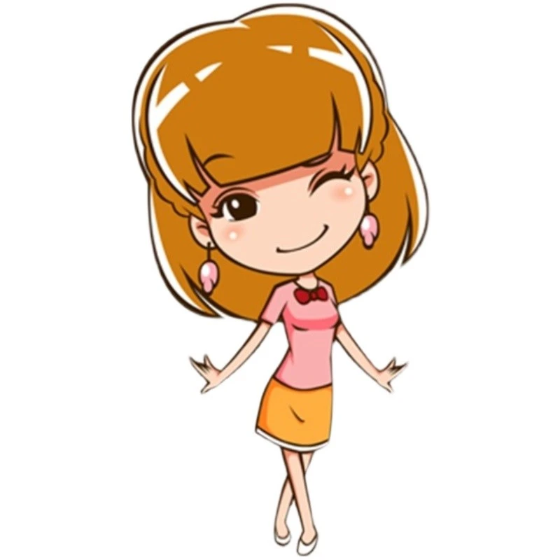 客服指定直播间专享连接围巾