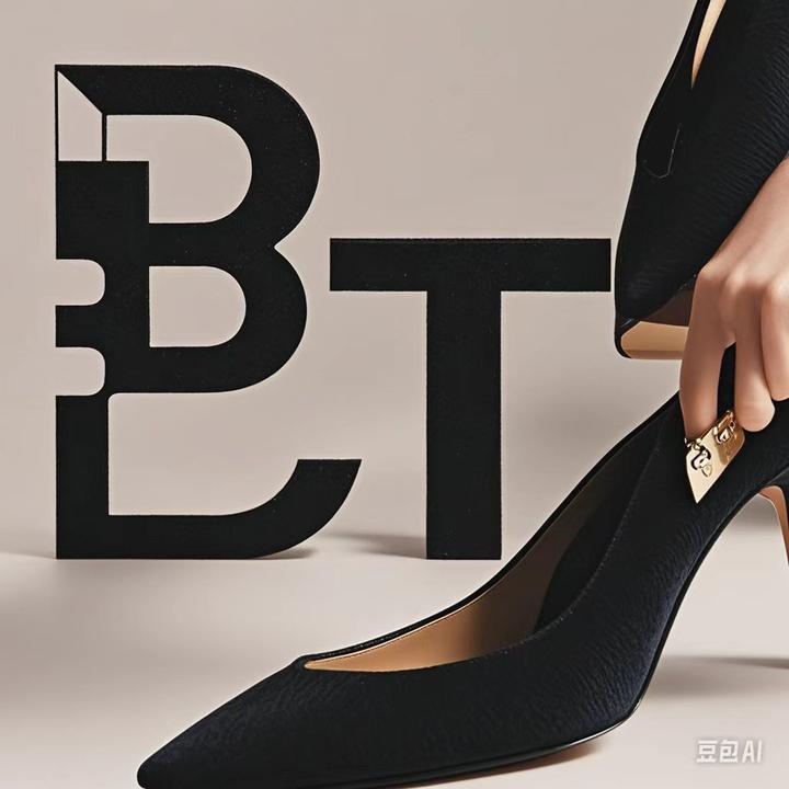 【孤品】单鞋靴子时尚百搭通用链接（特殊情况记得备注）