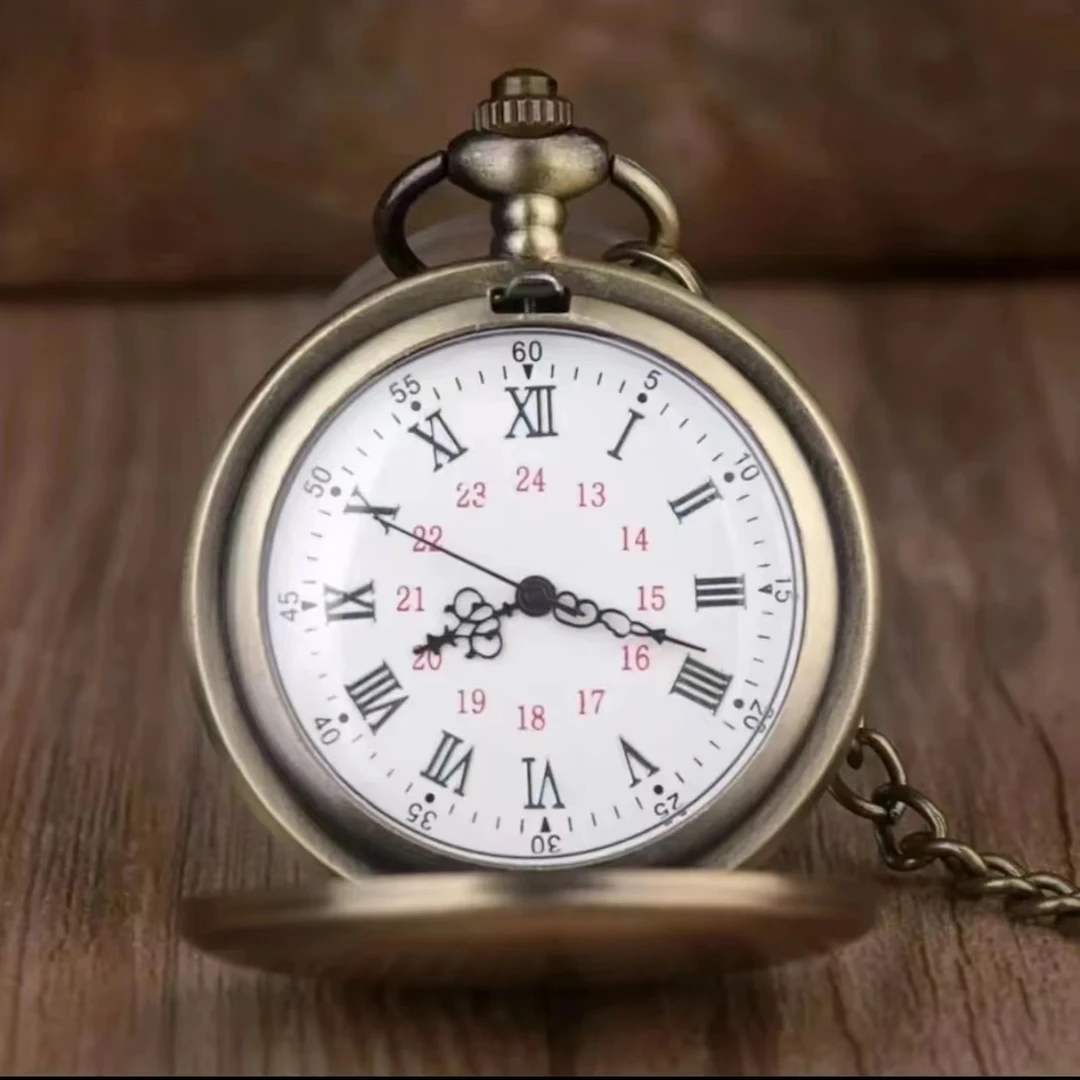 MKS蝶飞海马星座系列男款经典蝶飞机械商务表