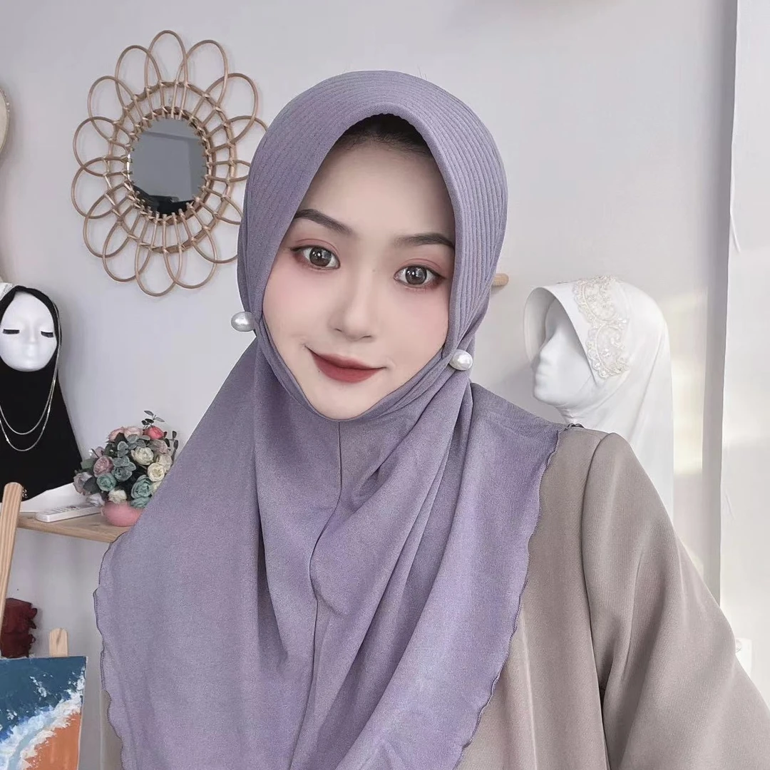 海绵帽檐星淘沙光版套头