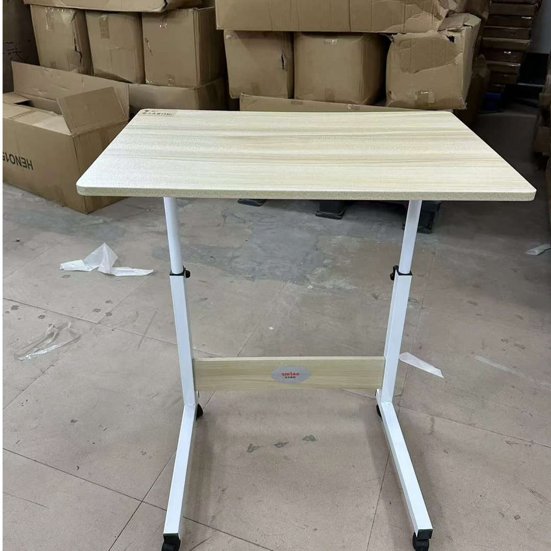 【库存】升降电脑桌学习桌40*60*60-80（颜色不指定）