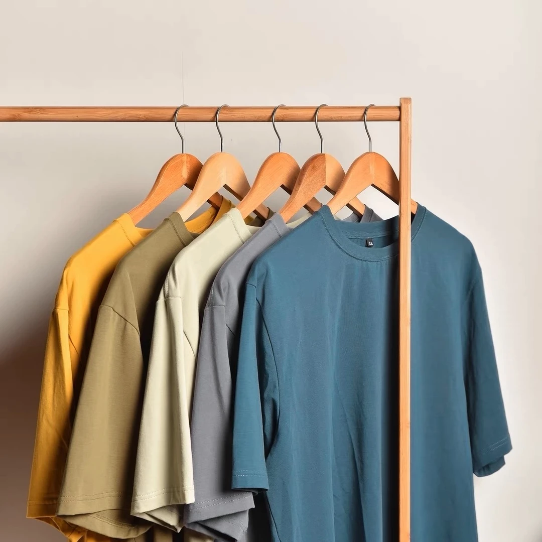 工厂尾单修身保暖系列保暖套装秋冬