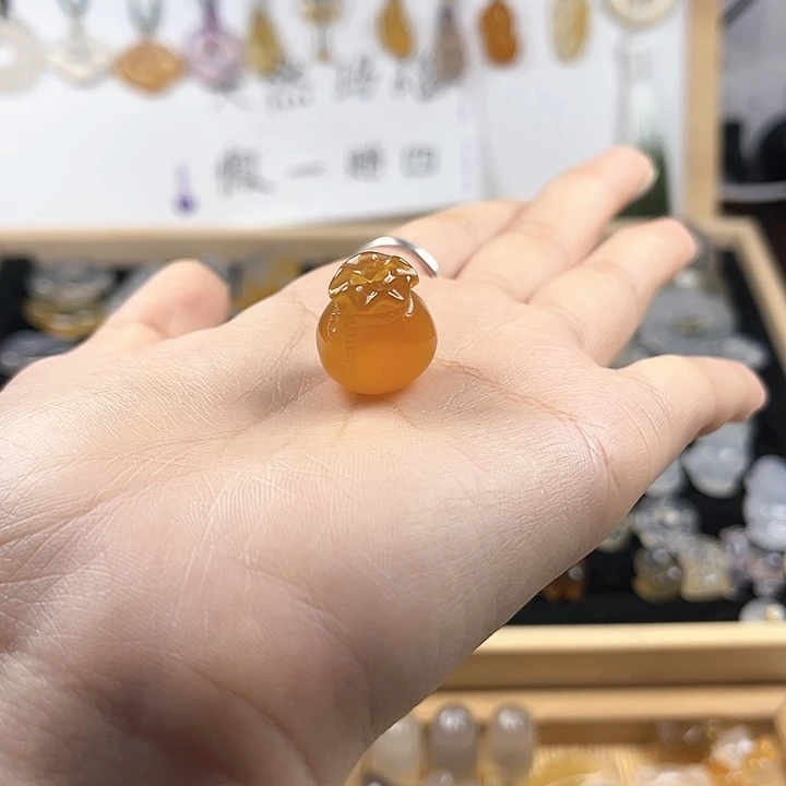 玛瑙/玉髓手镯合金