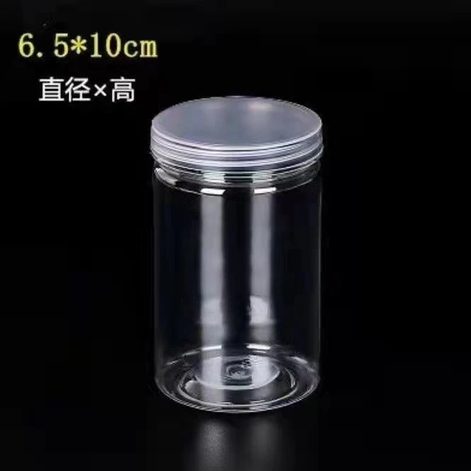 文玩核桃专用罐子