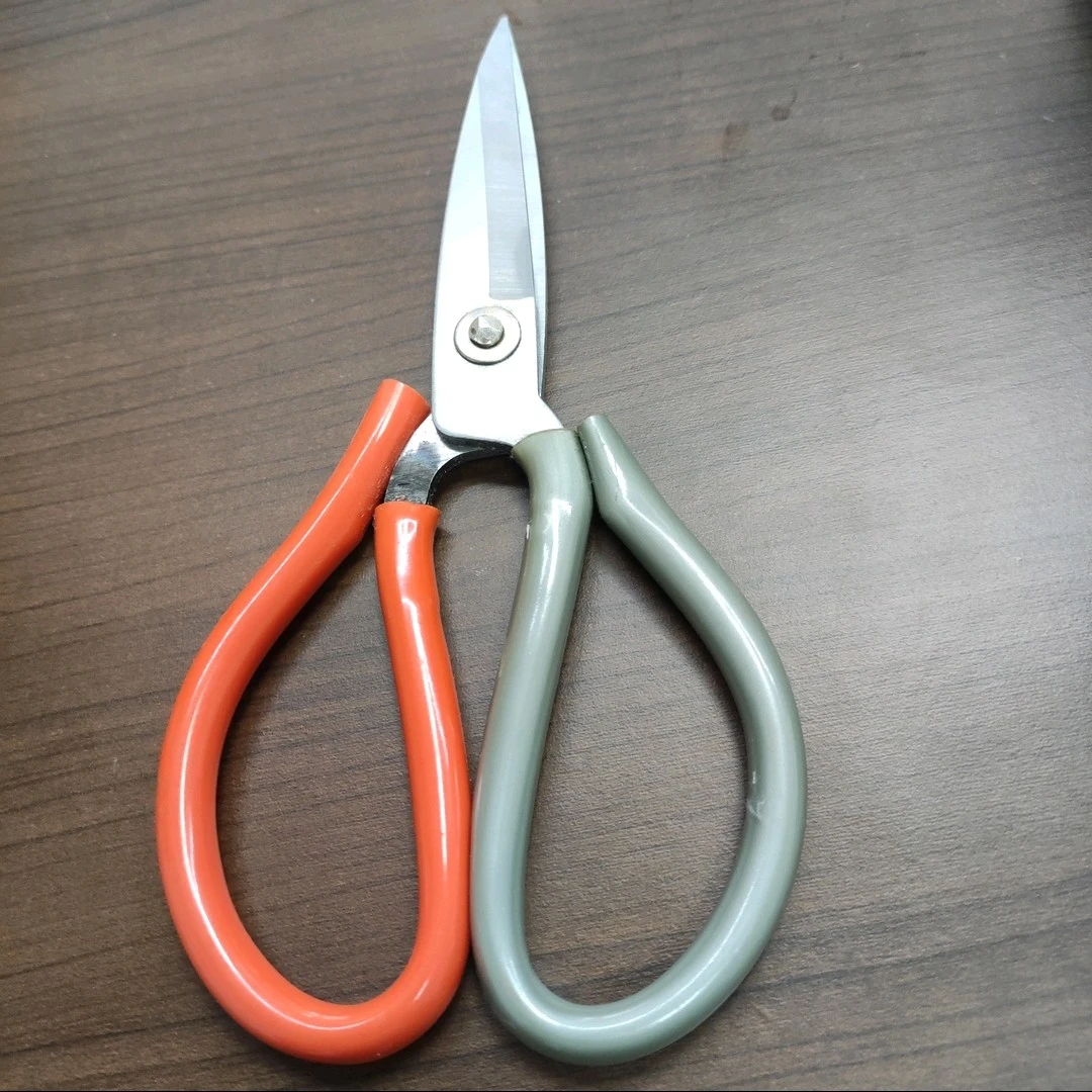 窗帘高度改短链接（下单后改过窗帘不支持退款，请您看清楚在拍）