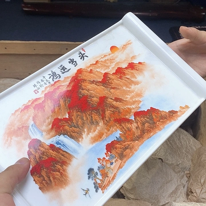 铜器创意,陶瓷创意