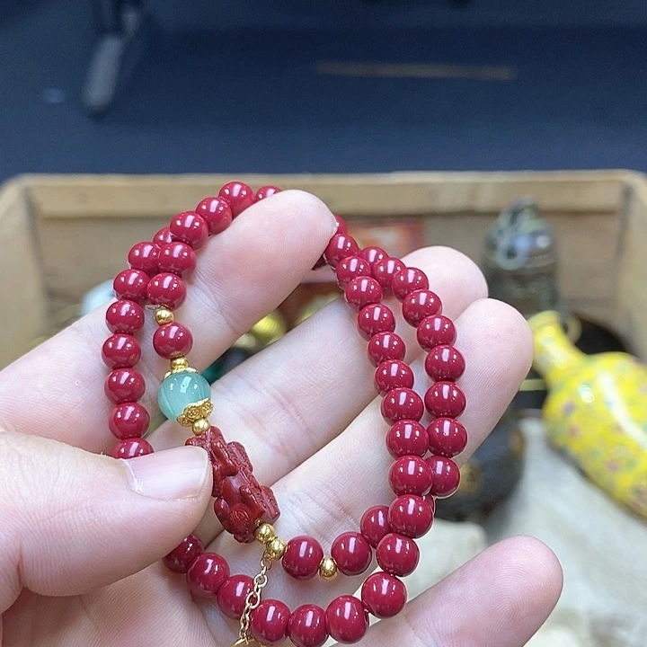 an tu tu tu6555558