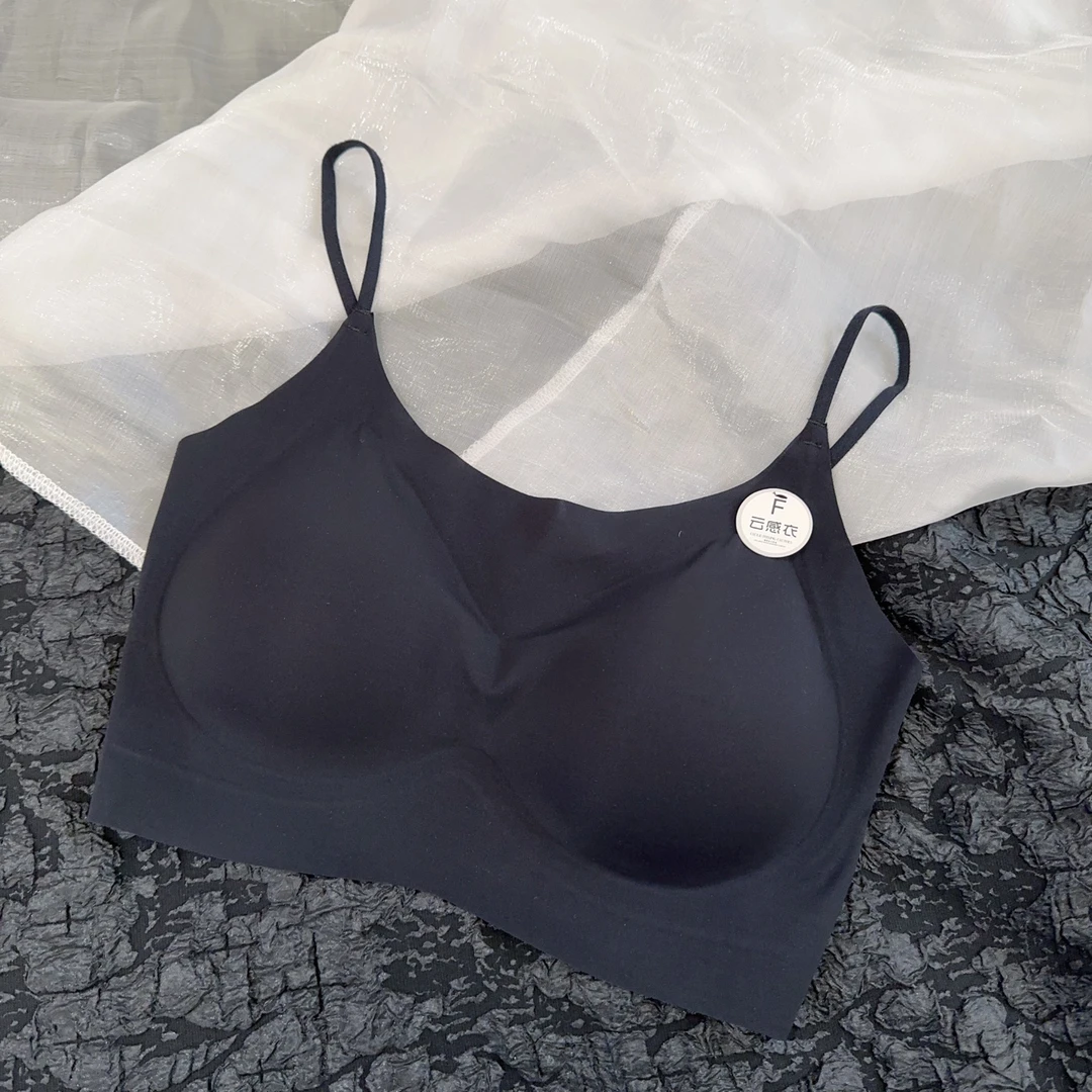 5522等 云感衣系列冰丝美背 多个款式舒服柔软系列高能感