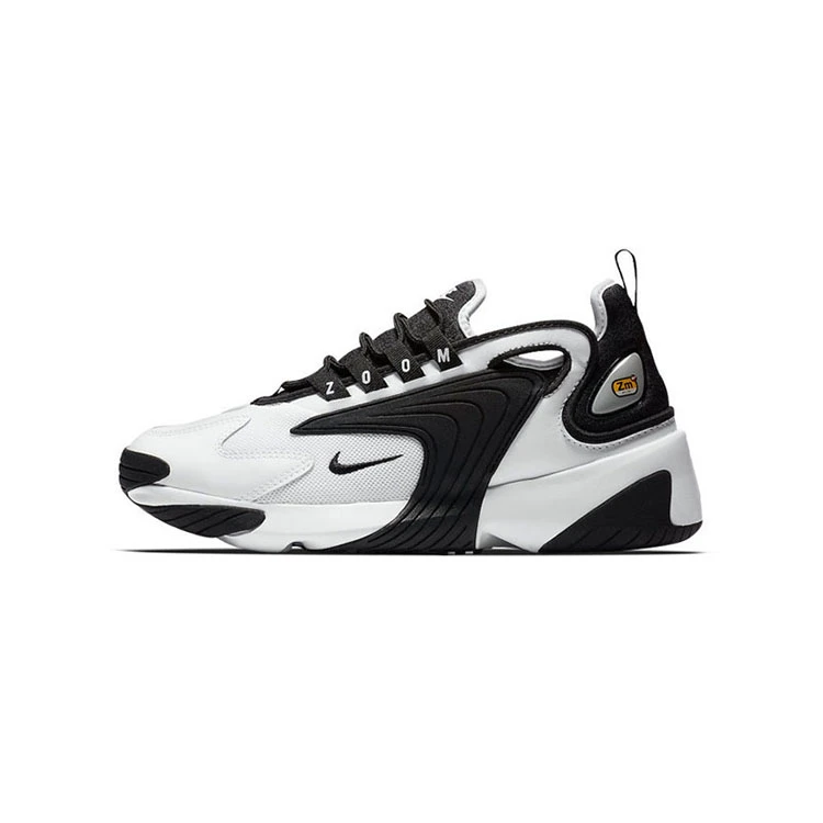 NIKE/耐克NIKE(耐克)Z OOM 2K 女子运动 复古 老爹鞋AO0354100*JX