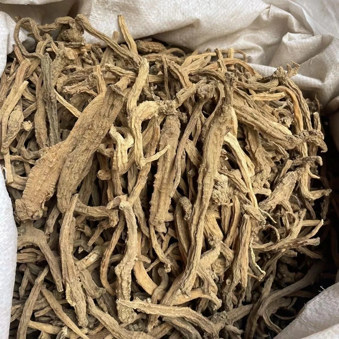 【老魏精选山货】党参  搭配当归
