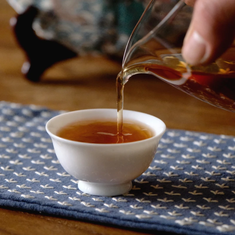 2013年福鼎白茶散叶15克