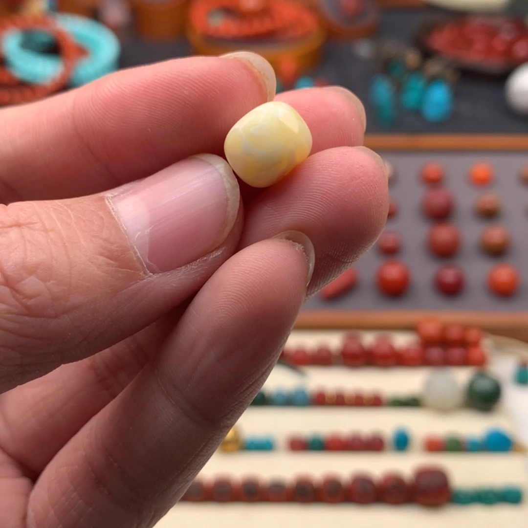 【闪购商品】南红玛瑙珠宝奇石未镶嵌