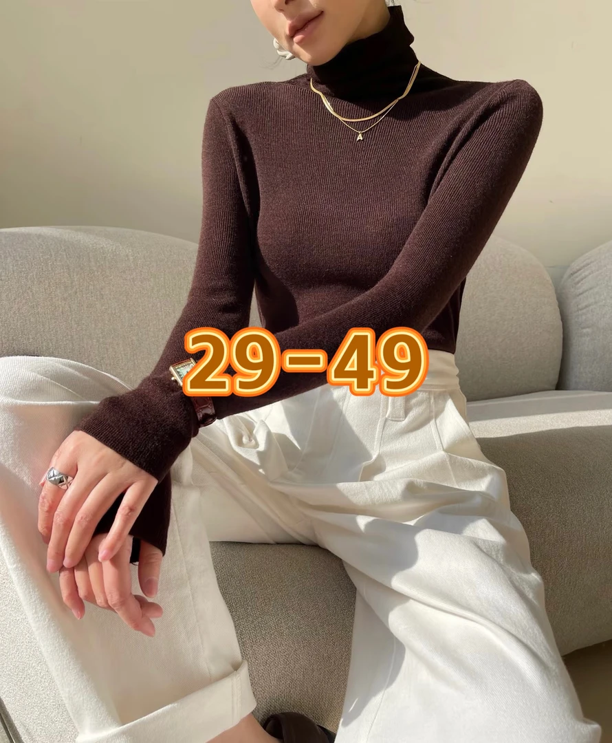 【集合链接】女装连衣裙棉背带系腰百搭修身冬季保暖