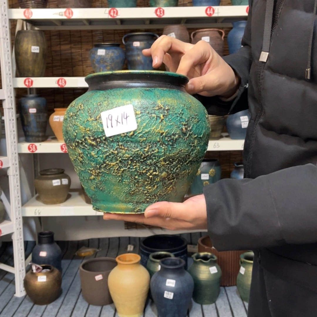 【闪购商品】红陶171cm(含)-200cm(含)