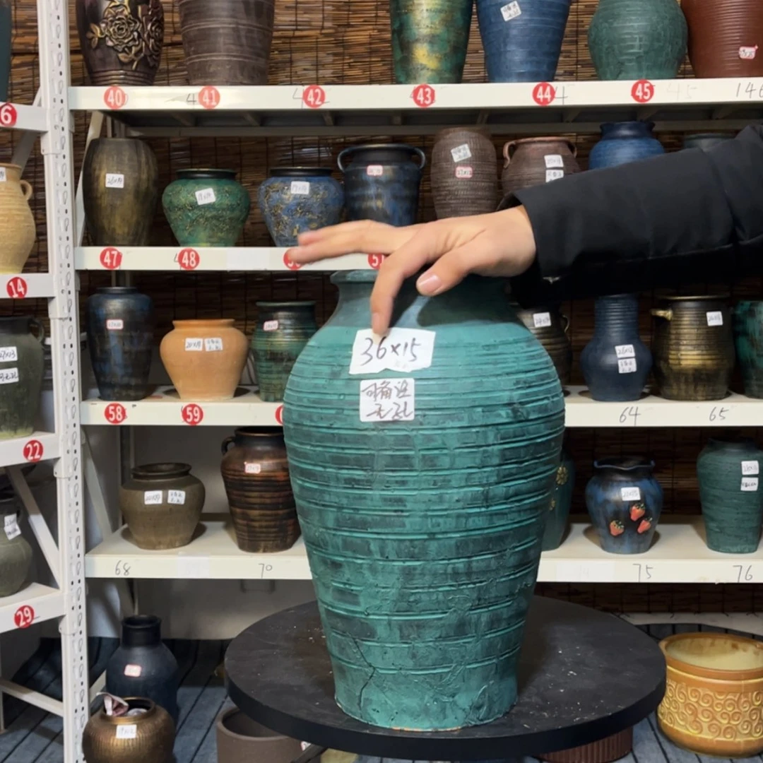 【闪购商品】红陶171cm(含)-200cm(含)