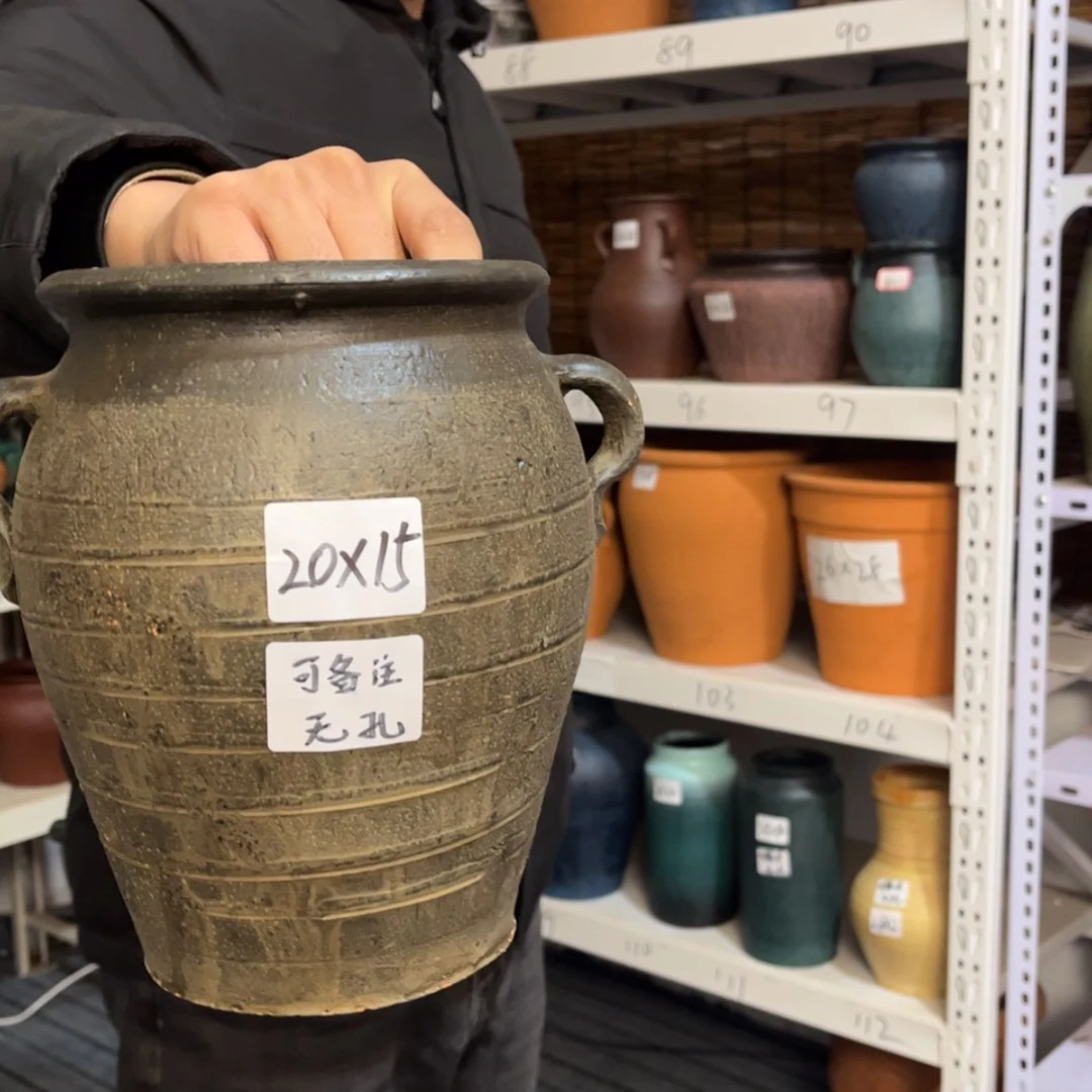 【闪购商品】红陶171cm(含)-200cm(含)