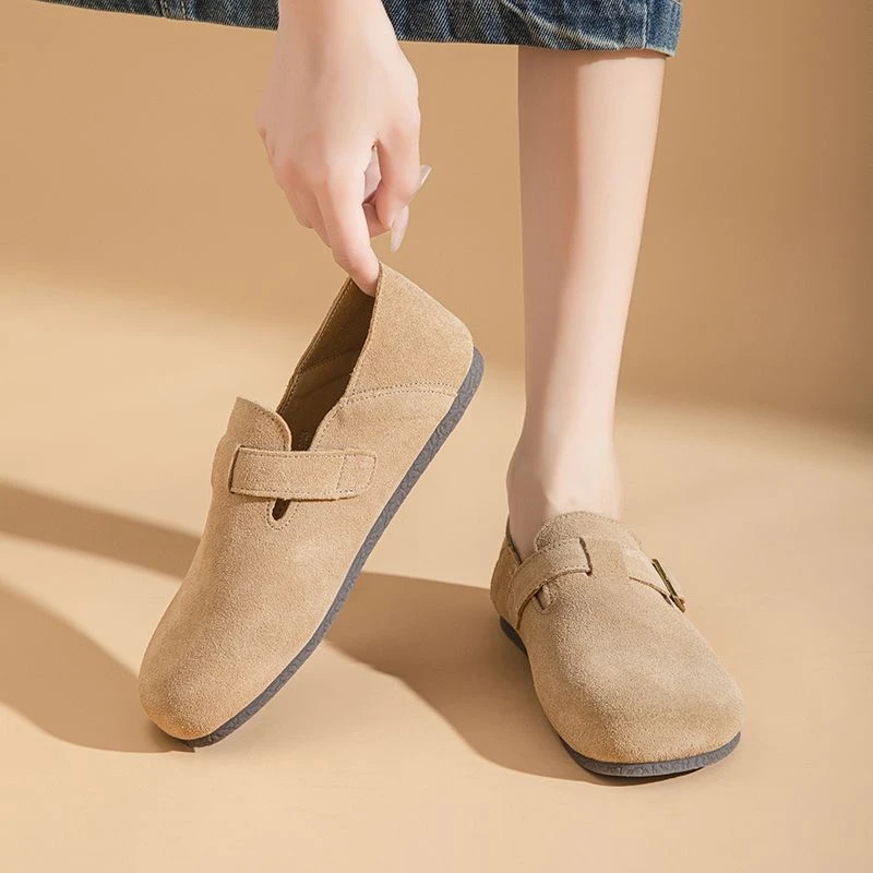 （贝）女鞋扣号拍（偶有瑕疵完美主义者慎拍）