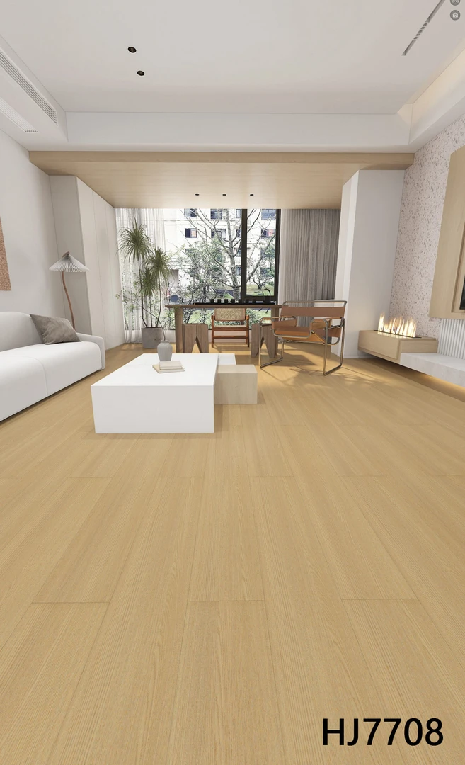 新三层实木复合木地板15mm金刚板家用环保防水封蜡耐磨厂家直销